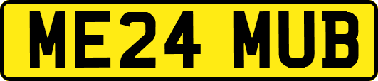 ME24MUB