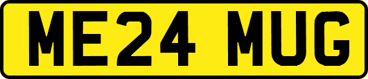 ME24MUG