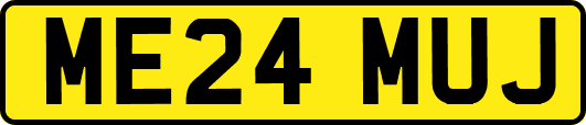 ME24MUJ