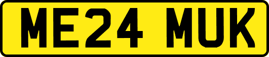 ME24MUK