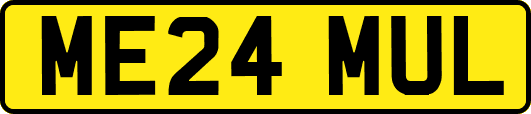 ME24MUL