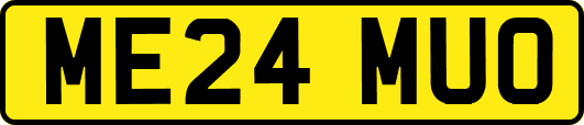 ME24MUO