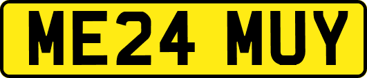 ME24MUY