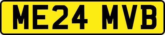 ME24MVB