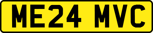 ME24MVC