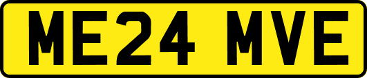 ME24MVE