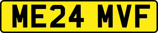 ME24MVF