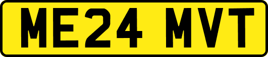 ME24MVT