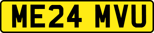 ME24MVU