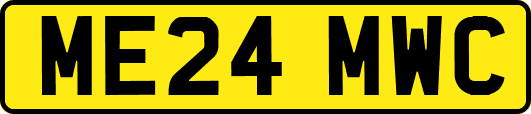 ME24MWC