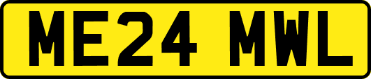 ME24MWL