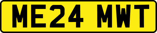 ME24MWT
