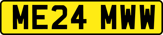 ME24MWW
