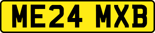 ME24MXB