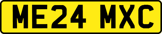 ME24MXC