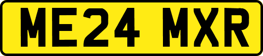 ME24MXR