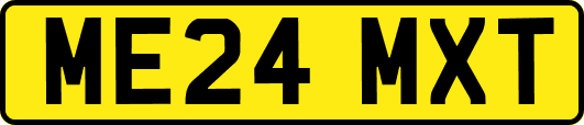 ME24MXT