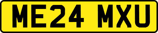 ME24MXU