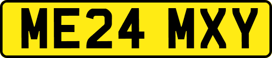ME24MXY