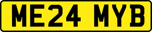 ME24MYB