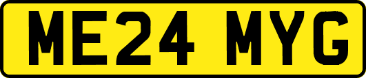 ME24MYG