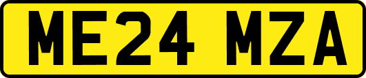ME24MZA