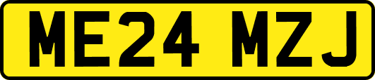 ME24MZJ