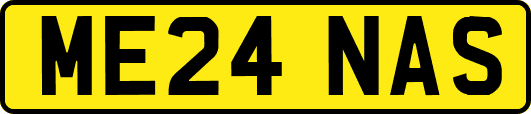 ME24NAS