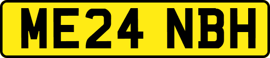 ME24NBH