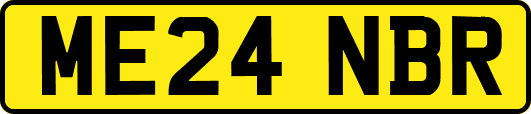 ME24NBR