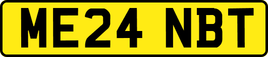 ME24NBT