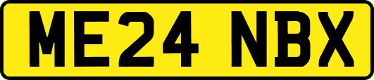 ME24NBX