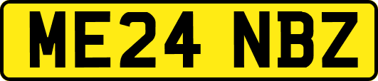 ME24NBZ