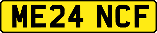 ME24NCF