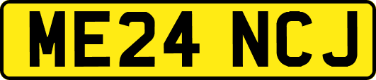 ME24NCJ