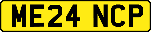 ME24NCP