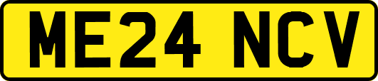 ME24NCV