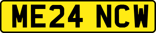 ME24NCW
