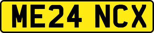 ME24NCX