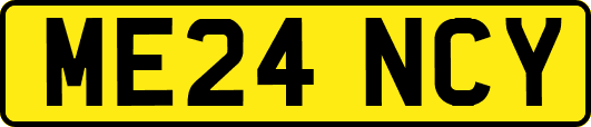 ME24NCY