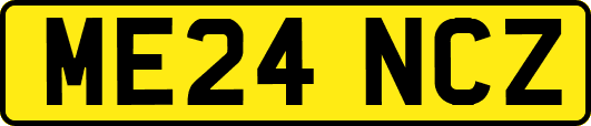 ME24NCZ