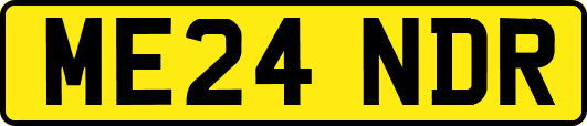 ME24NDR