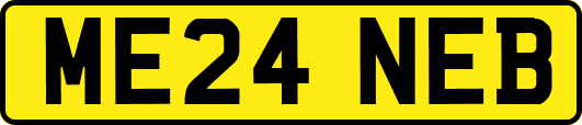 ME24NEB