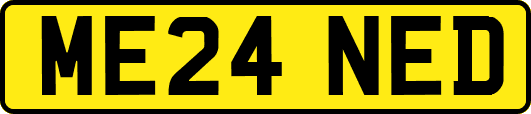 ME24NED