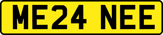 ME24NEE