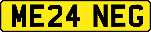 ME24NEG