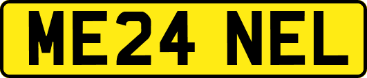 ME24NEL