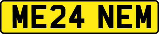 ME24NEM