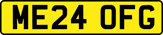 ME24OFG