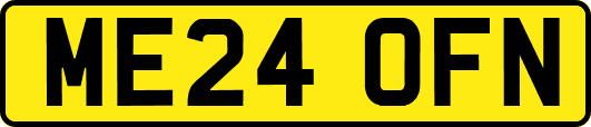 ME24OFN